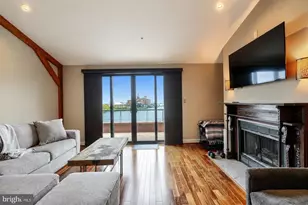 1000 Fell St, Baltimore, MD 21231 - Photo 24