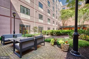 1000 Fell St, Baltimore, MD 21231 - Photo 54
