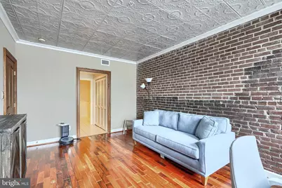1000 Fell Street #606, Baltimore, MD 21231 - Photo 22