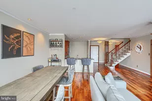 1000 Fell St, Baltimore, MD 21231 - Photo 8