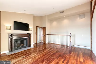 1000 Fell Street #606, Baltimore, MD 21231 - Photo 26
