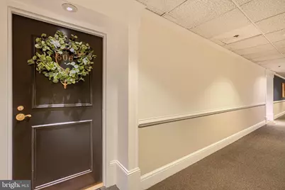 1000 Fell Street #606, Baltimore, MD 21231 - Photo 44