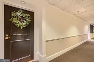 1000 Fell St, Baltimore, MD 21231 - Photo 44