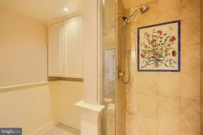 1000 Fell Street #606, Baltimore, MD 21231 - Photo 36