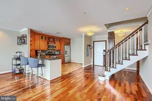 1000 Fell St, Baltimore, MD 21231 - Photo 14