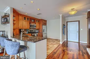 1000 Fell St, Baltimore, MD 21231 - Photo 12