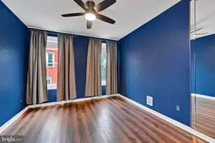 127 N Glover St, Baltimore, MD 21224 - Photo 10