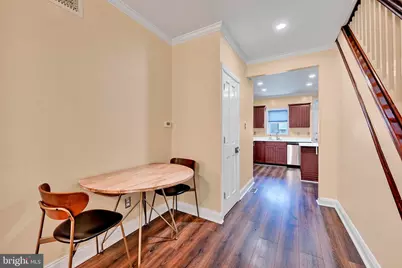127 N Glover Street, Baltimore, MD 21224 - Photo 4