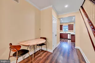 127 N Glover St, Baltimore, MD 21224 - Photo 4