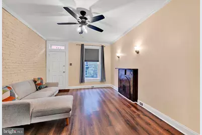 127 N Glover Street, Baltimore, MD 21224 - Photo 2