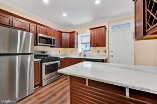 127 N Glover St, Baltimore, MD 21224 - Photo 6