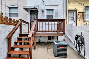 127 N Glover St, Baltimore, MD 21224 - Photo 16