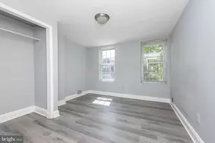 1124 Washington Blvd, Baltimore, MD 21230 - Photo 10