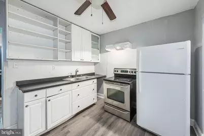 1124 Washington Boulevard, Baltimore, MD 21230 - Photo 6