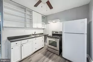 1124 Washington Blvd, Baltimore, MD 21230 - Photo 6