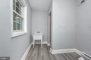 1124 Washington Blvd, Baltimore, MD 21230 - Photo 8