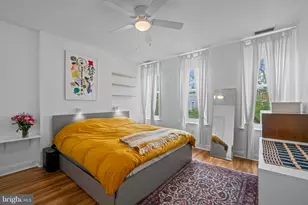 40 N Patterson Park Ave, Baltimore, MD 21231 - Photo 18