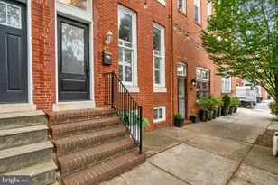 40 N Patterson Park Ave, Baltimore, MD 21231 - Photo 2