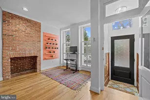 40 N Patterson Park Ave, Baltimore, MD 21231 - Photo 10
