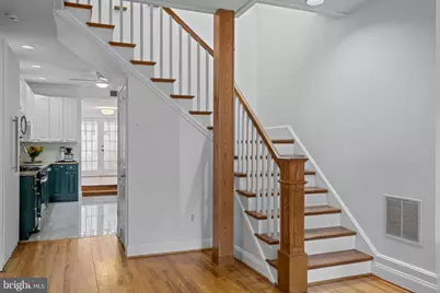 40 N Patterson Park Avenue, Baltimore, MD 21231 - Photo 14