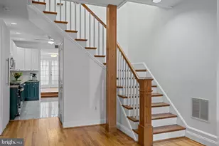 40 N Patterson Park Ave, Baltimore, MD 21231 - Photo 14