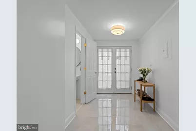 40 N Patterson Park Avenue, Baltimore, MD 21231 - Photo 4