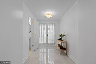 40 N Patterson Park Ave, Baltimore, MD 21231 - Photo 4