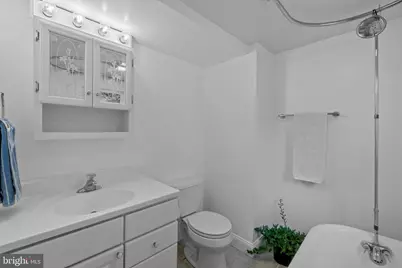40 N Patterson Park Avenue, Baltimore, MD 21231 - Photo 28