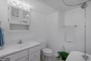 40 N Patterson Park Ave, Baltimore, MD 21231 - Photo 28