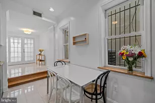 40 N Patterson Park Ave, Baltimore, MD 21231 - Photo 8