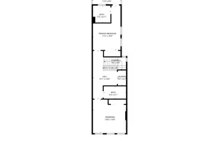 40 N Patterson Park Ave, Baltimore, MD 21231 - Photo 38