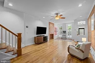 40 N Patterson Park Ave, Baltimore, MD 21231 - Photo 16