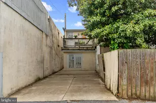 40 N Patterson Park Ave, Baltimore, MD 21231 - Photo 34