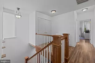 40 N Patterson Park Ave, Baltimore, MD 21231 - Photo 22