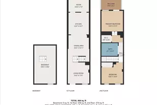 1610 Marshall St, Baltimore, MD 21230 - Photo 22