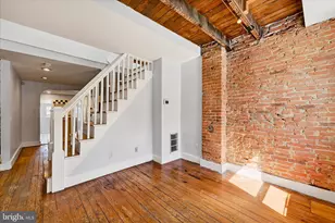1610 Marshall St, Baltimore, MD 21230 - Photo 4
