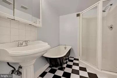 1610 Marshall Street, Baltimore, MD 21230 - Photo 16