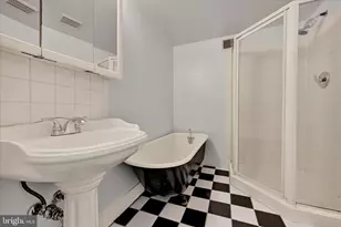 1610 Marshall St, Baltimore, MD 21230 - Photo 16