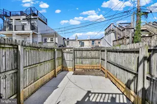 1610 Marshall St, Baltimore, MD 21230 - Photo 20