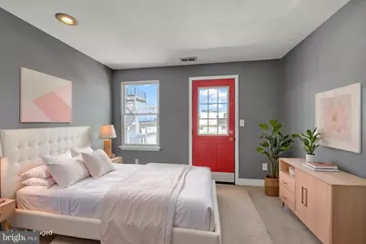 1610 Marshall Street, Baltimore, MD 21230 - Photo 14