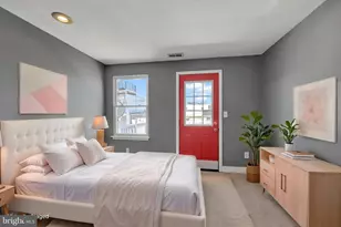1610 Marshall St, Baltimore, MD 21230 - Photo 14