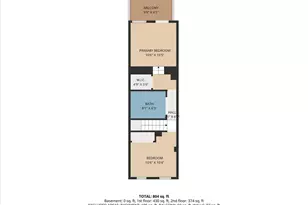 1610 Marshall St, Baltimore, MD 21230 - Photo 24