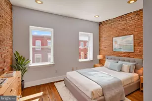 1610 Marshall St, Baltimore, MD 21230 - Photo 12
