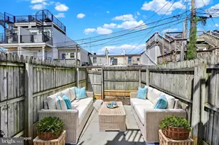 1610 Marshall St, Baltimore, MD 21230 - Photo 18