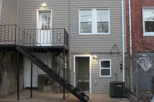 727 Mt Holly St, Baltimore, MD 21229 - Photo 2