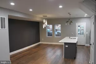 727 Mt Holly St, Baltimore, MD 21229 - Photo 8