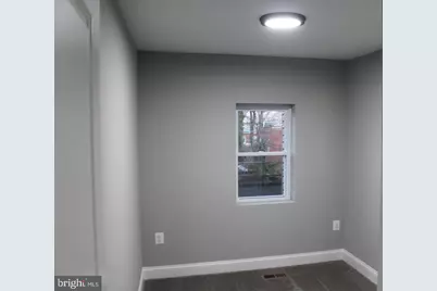727 Mount Holly Street, Baltimore, MD 21229 - Photo 24