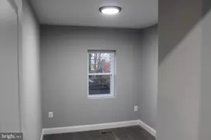 727 Mt Holly St, Baltimore, MD 21229 - Photo 24