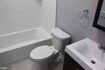 727 Mount Holly Street, Baltimore, MD 21229 - Photo 26