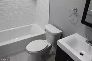 727 Mt Holly St, Baltimore, MD 21229 - Photo 26